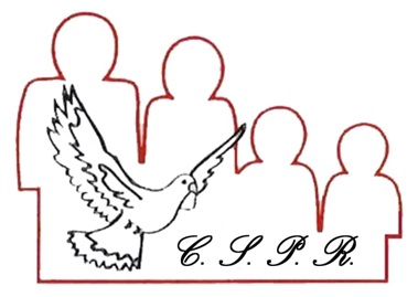 logotipo CSPR jpeg