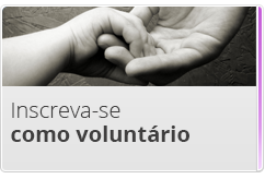 voluntario-off